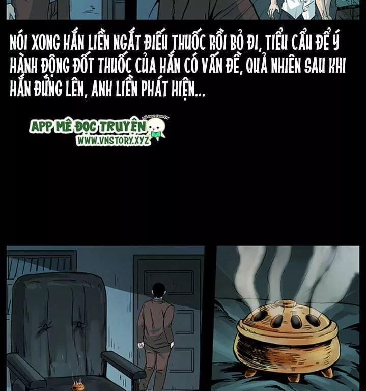 U Minh Ngụy Tượng 227 trang 18