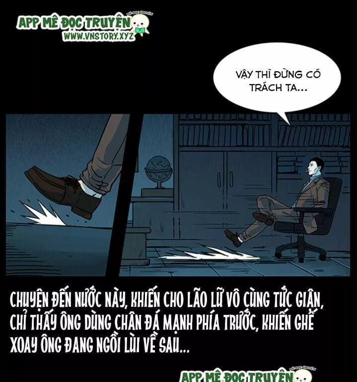 U Minh Ngụy Tượng 227 trang 3