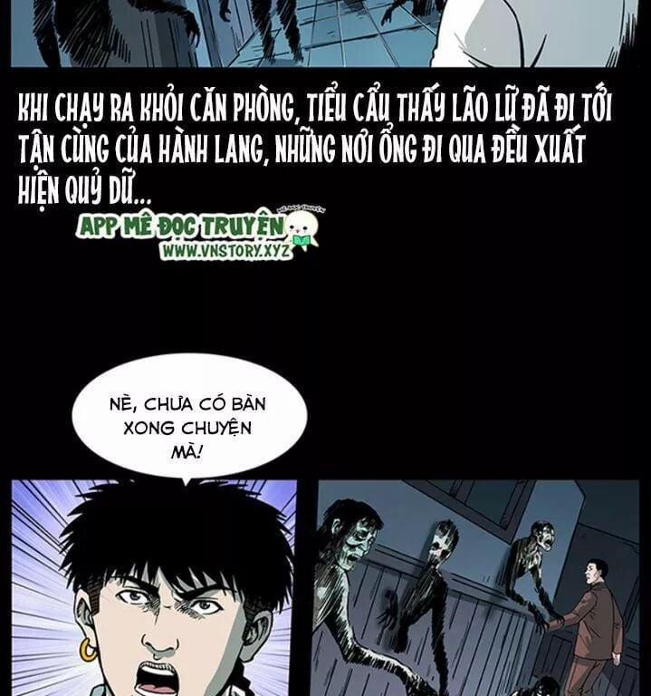 U Minh Ngụy Tượng 227 trang 30