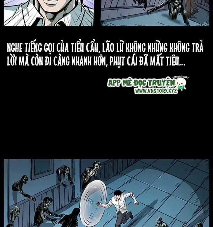 U Minh Ngụy Tượng 227 trang 31