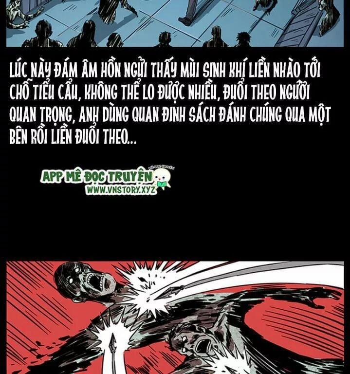 U Minh Ngụy Tượng 227 trang 32