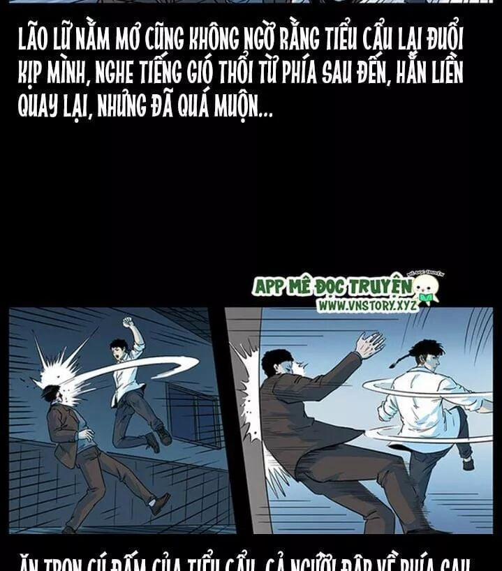 U Minh Ngụy Tượng 227 trang 35