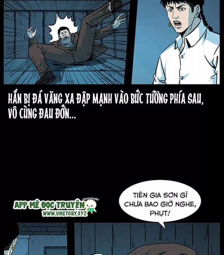 U Minh Ngụy Tượng 227 trang 45