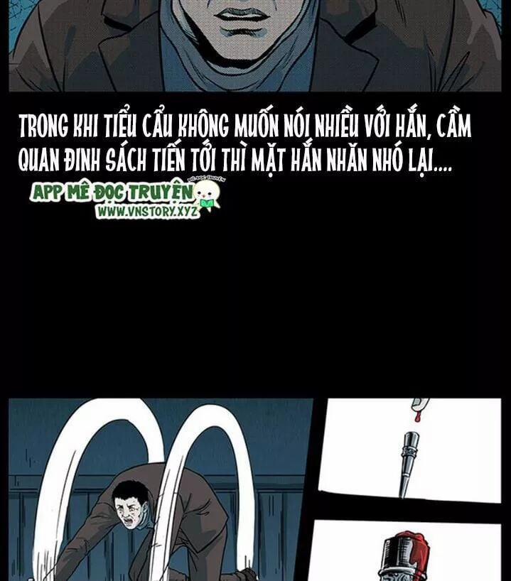 U Minh Ngụy Tượng 227 trang 48