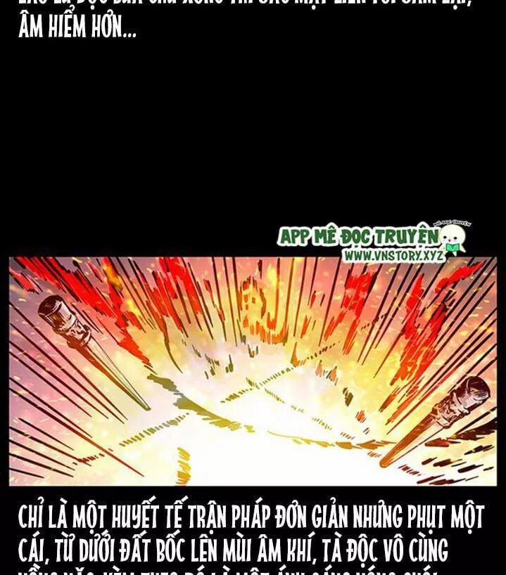 U Minh Ngụy Tượng 227 trang 52