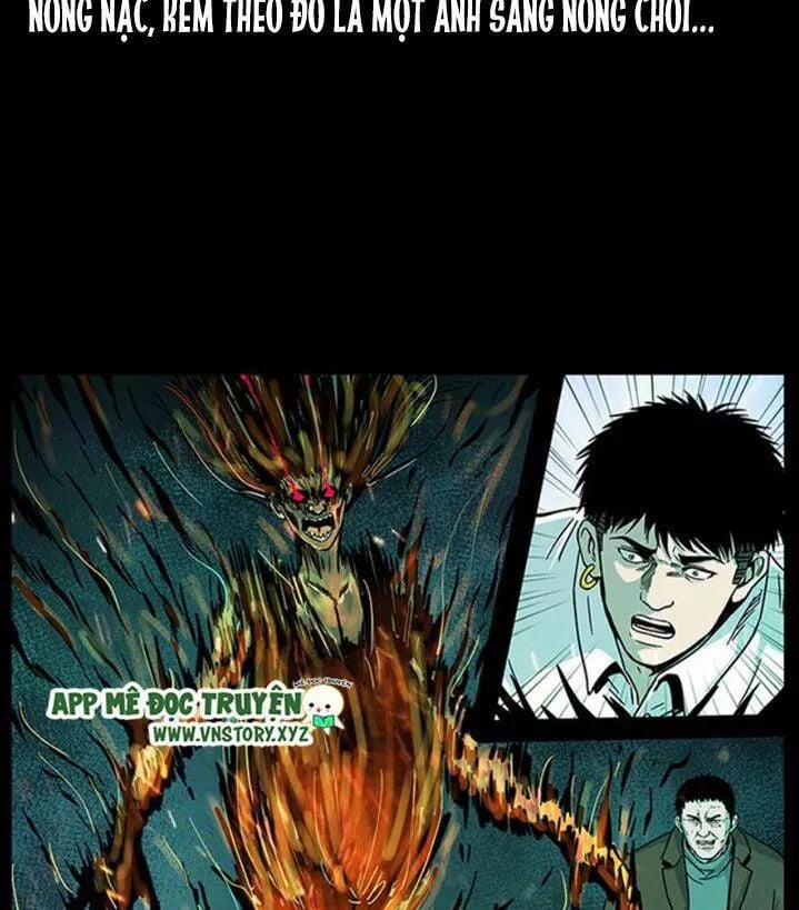 U Minh Ngụy Tượng 227 trang 53