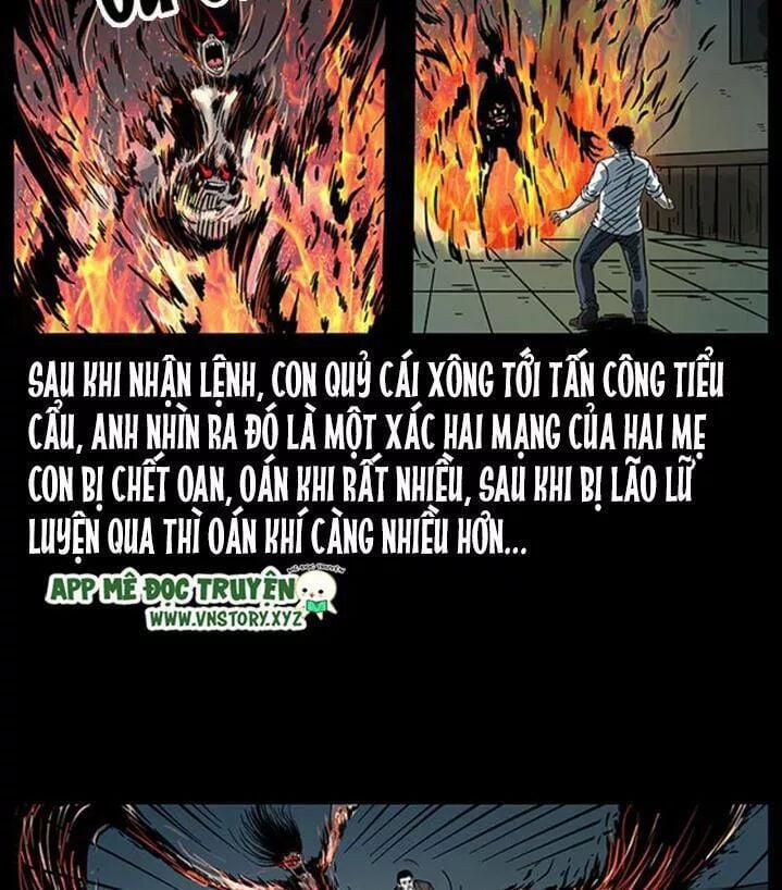 U Minh Ngụy Tượng 227 trang 56