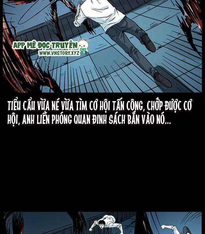 U Minh Ngụy Tượng 227 trang 59