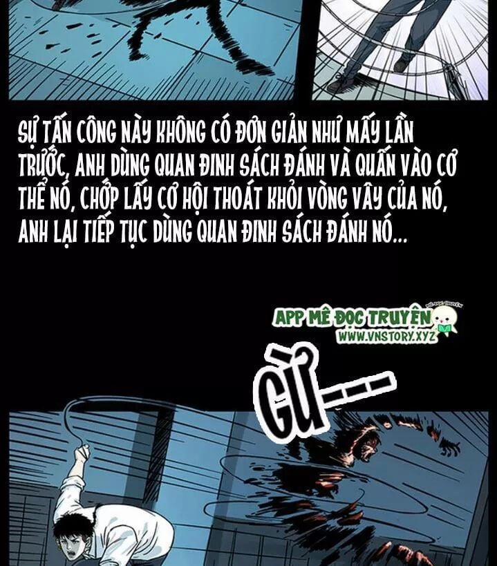 U Minh Ngụy Tượng 227 trang 62