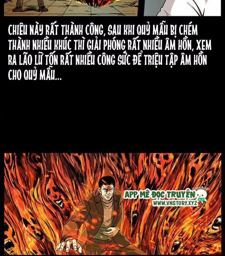 U Minh Ngụy Tượng 227 trang 64