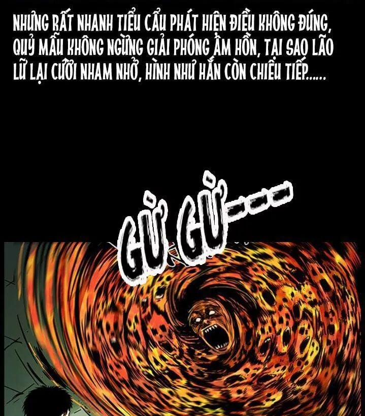 U Minh Ngụy Tượng 227 trang 65