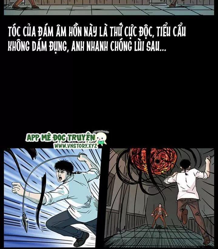 U Minh Ngụy Tượng 227 trang 68
