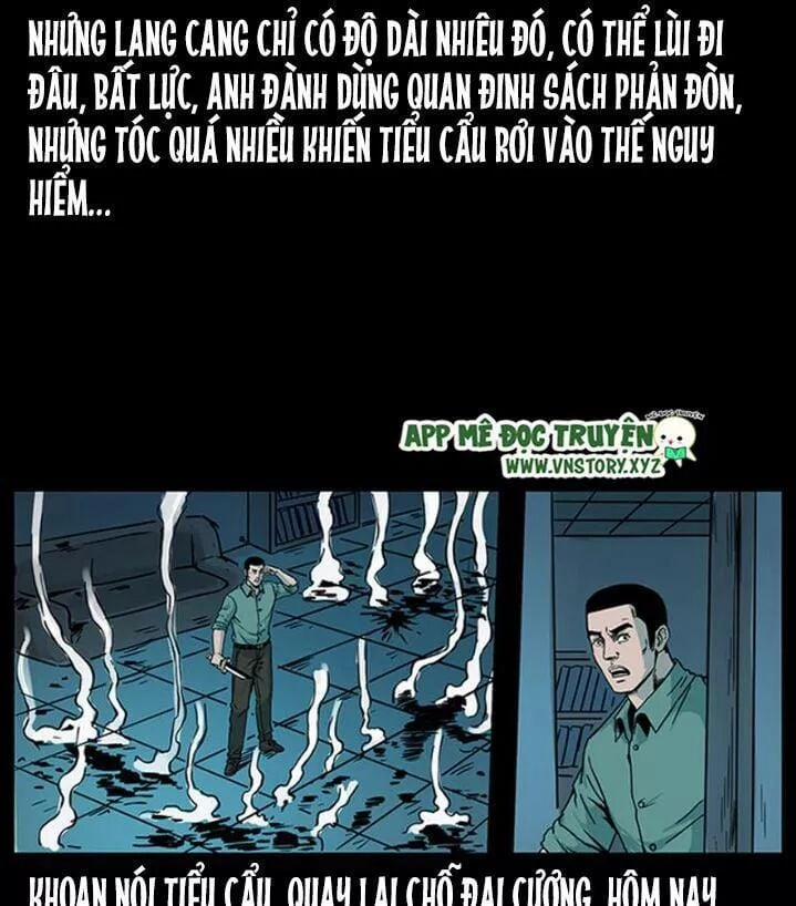 U Minh Ngụy Tượng 227 trang 69