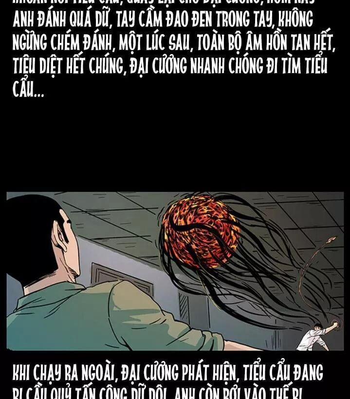 U Minh Ngụy Tượng 227 trang 70