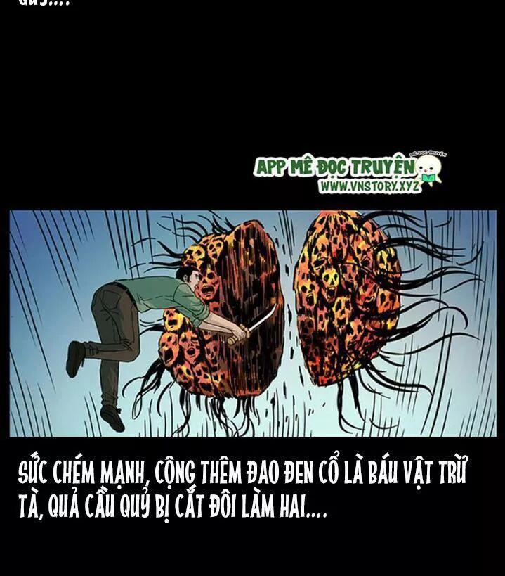 U Minh Ngụy Tượng 227 trang 72