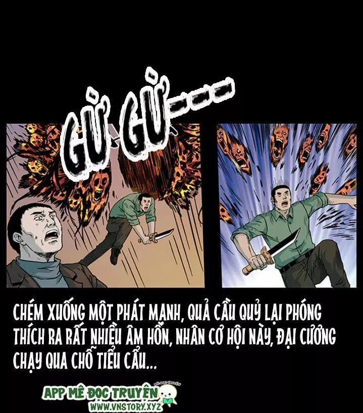 U Minh Ngụy Tượng 227 trang 73
