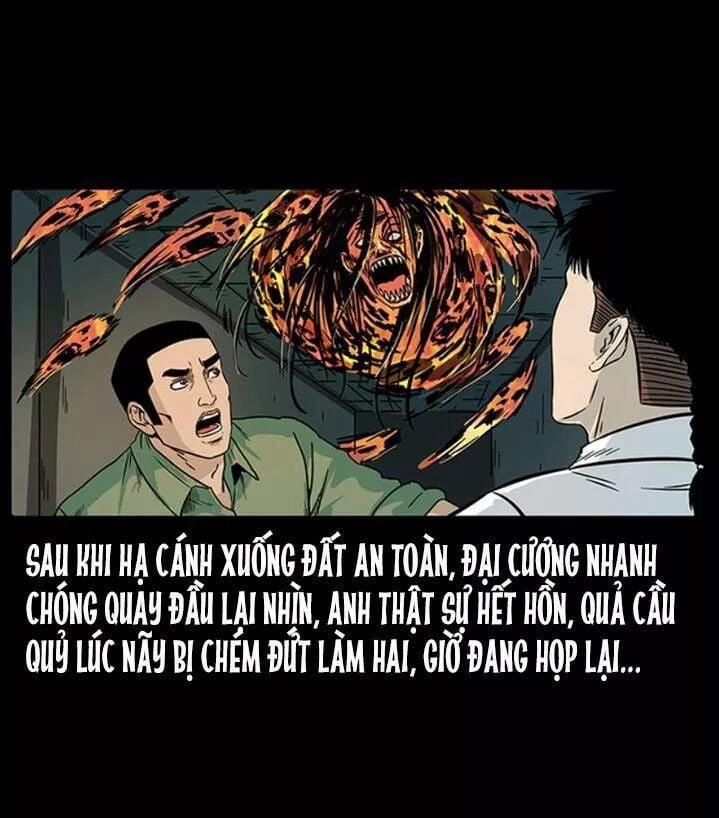 U Minh Ngụy Tượng 227 trang 74