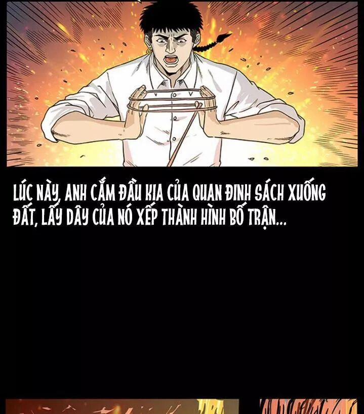 U Minh Ngụy Tượng 227 trang 78