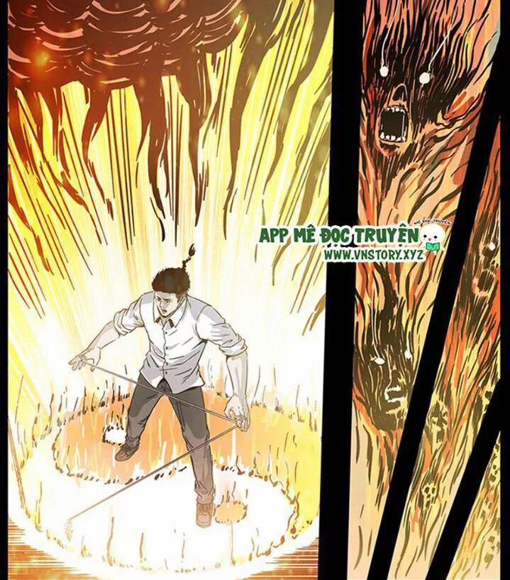 U Minh Ngụy Tượng 227 trang 79