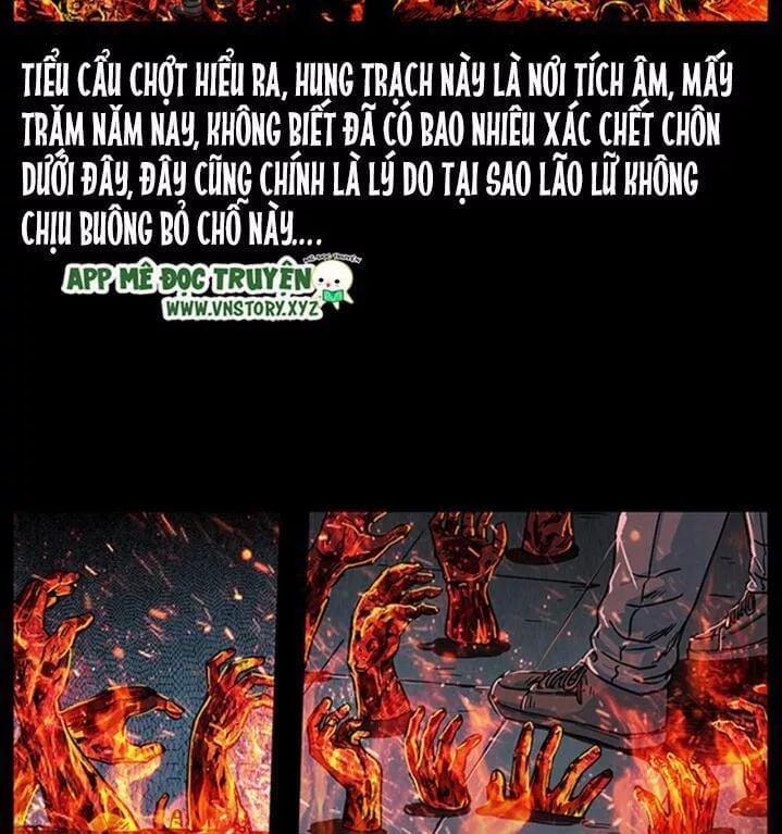 U Minh Ngụy Tượng 227 trang 8