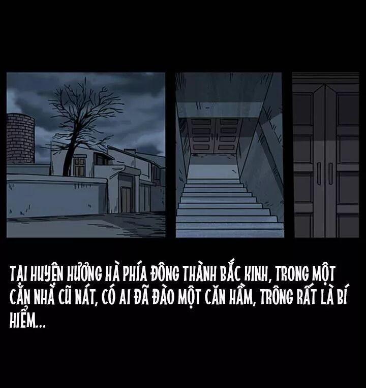 U Minh Ngụy Tượng 228 trang 1