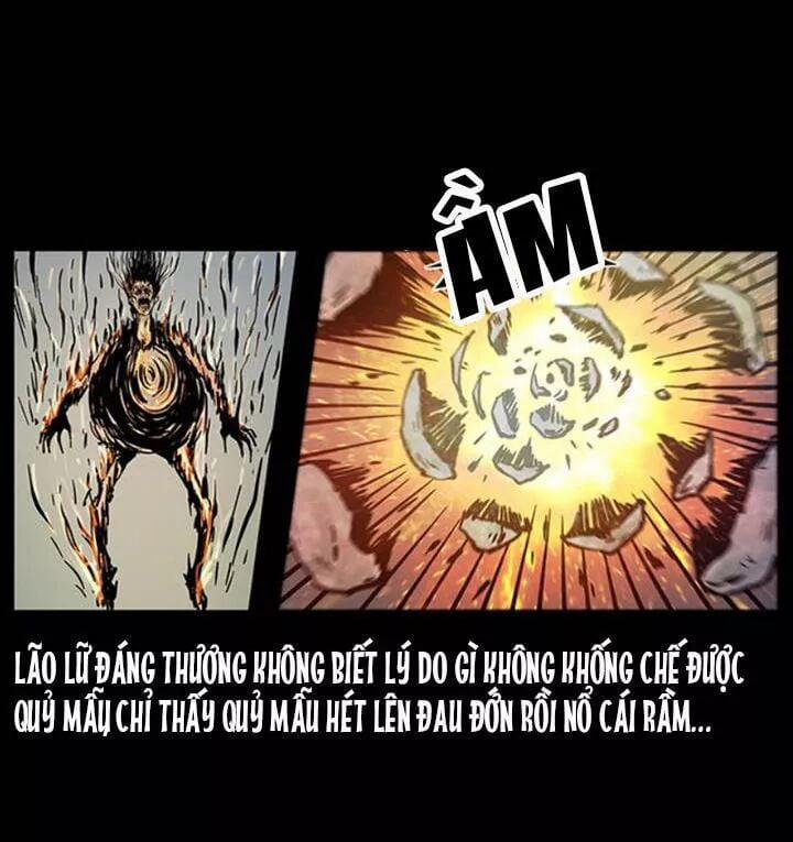 U Minh Ngụy Tượng 228 trang 15