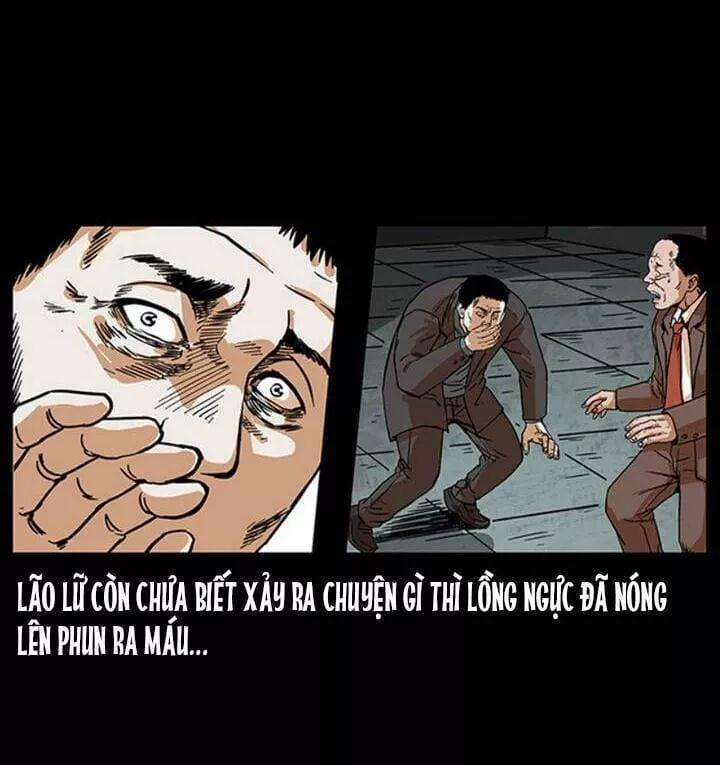 U Minh Ngụy Tượng 228 trang 17