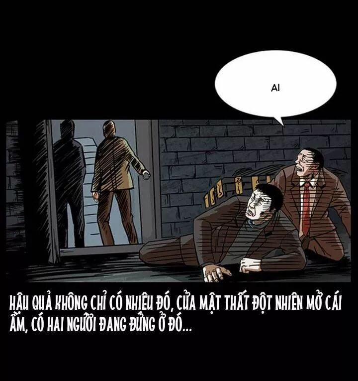 U Minh Ngụy Tượng 228 trang 20