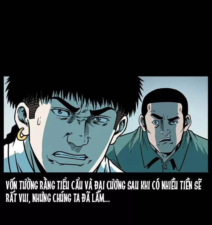 U Minh Ngụy Tượng 228 trang 23