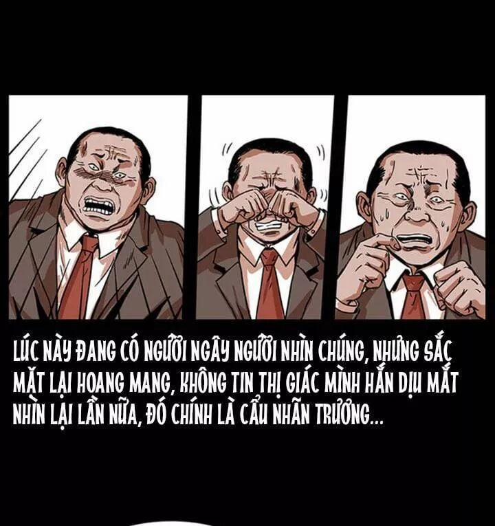 U Minh Ngụy Tượng 228 trang 3