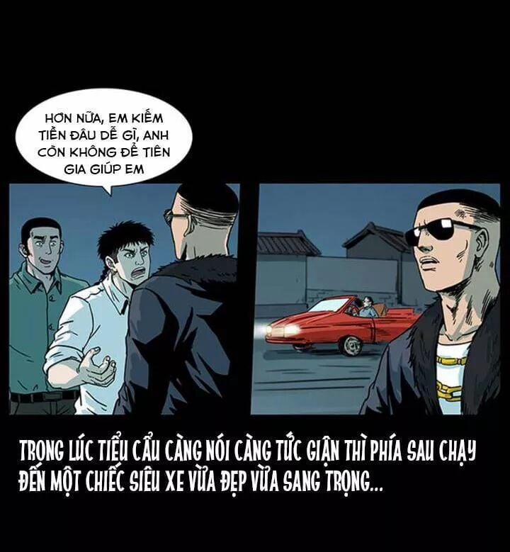 U Minh Ngụy Tượng 228 trang 34