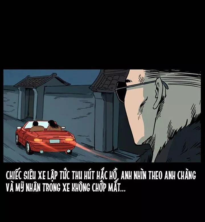 U Minh Ngụy Tượng 228 trang 35