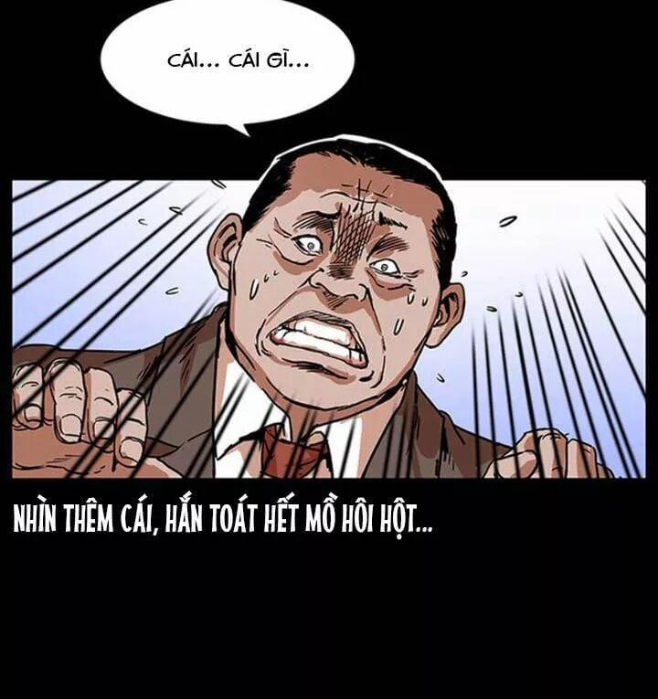 U Minh Ngụy Tượng 228 trang 4