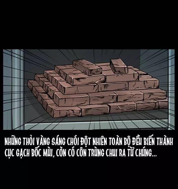 U Minh Ngụy Tượng 228 trang 5