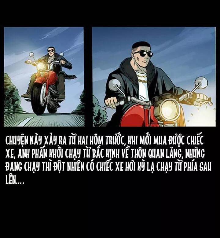 U Minh Ngụy Tượng 228 trang 50