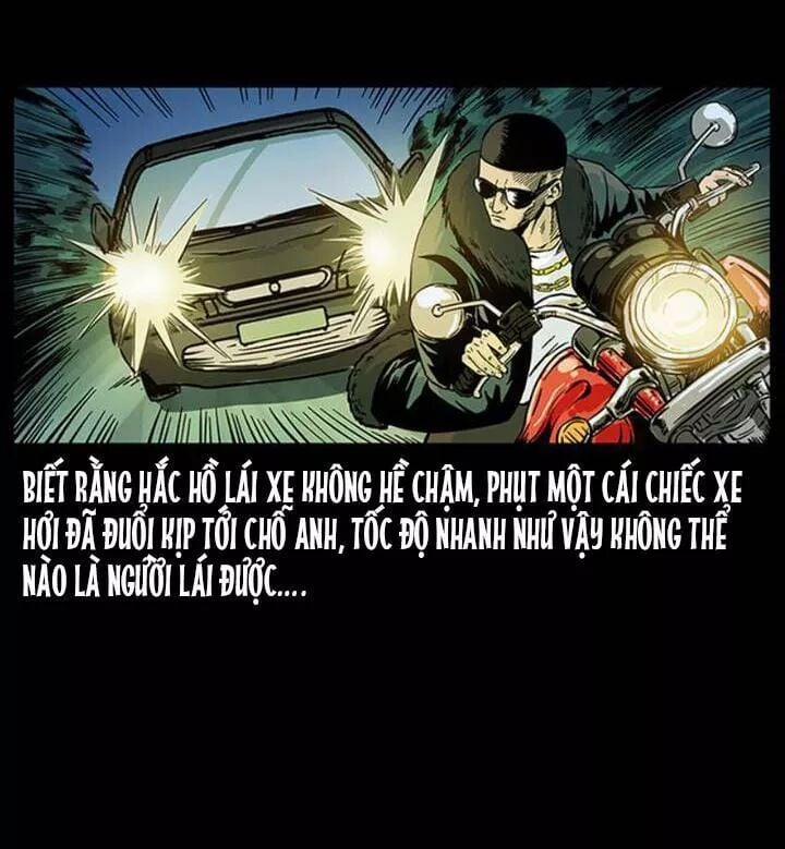 U Minh Ngụy Tượng 228 trang 51