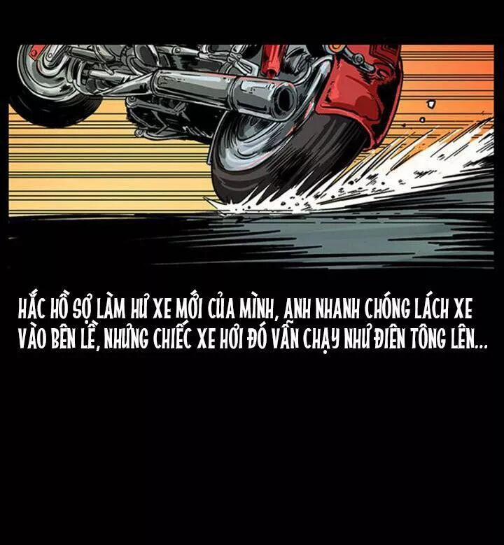 U Minh Ngụy Tượng 228 trang 52