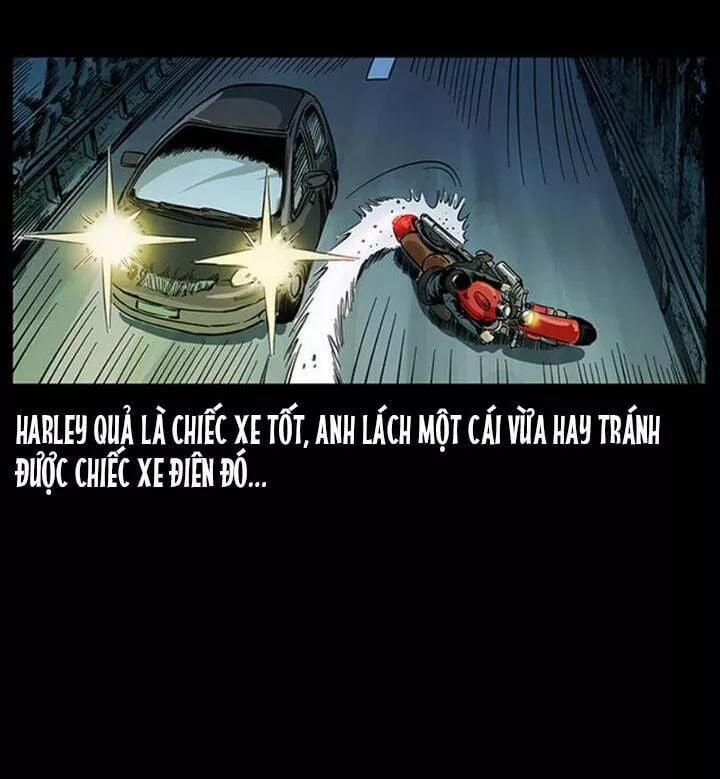 U Minh Ngụy Tượng 228 trang 53