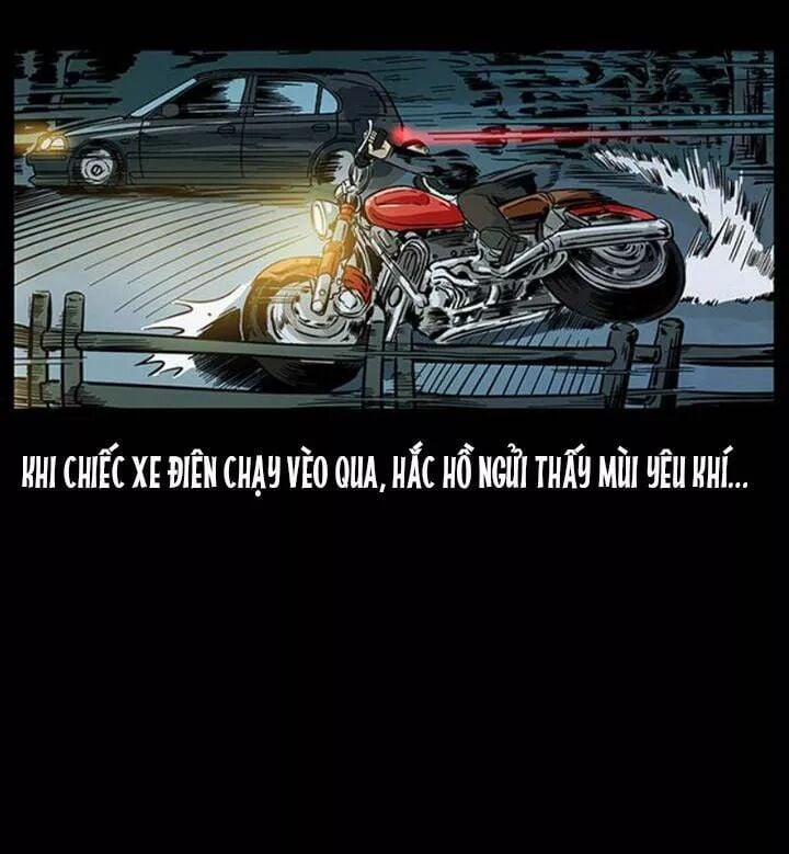 U Minh Ngụy Tượng 228 trang 54