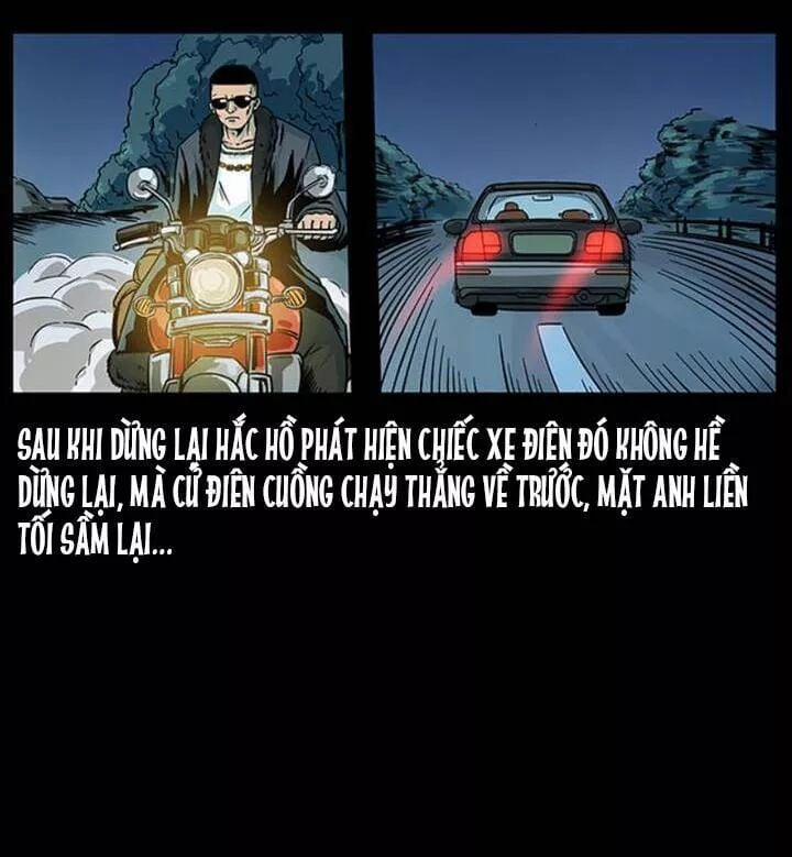 U Minh Ngụy Tượng 228 trang 55