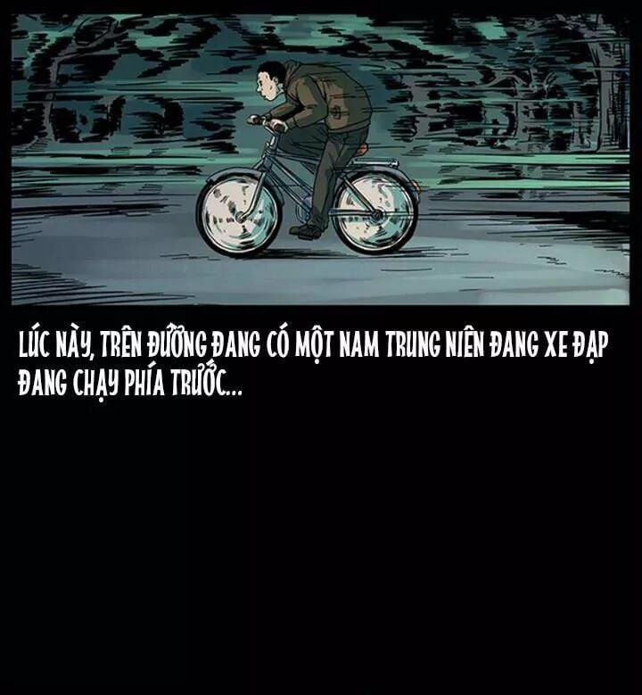 U Minh Ngụy Tượng 228 trang 57