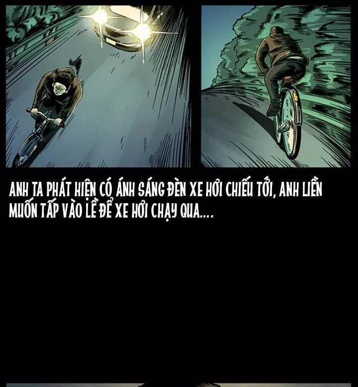 U Minh Ngụy Tượng 228 trang 58