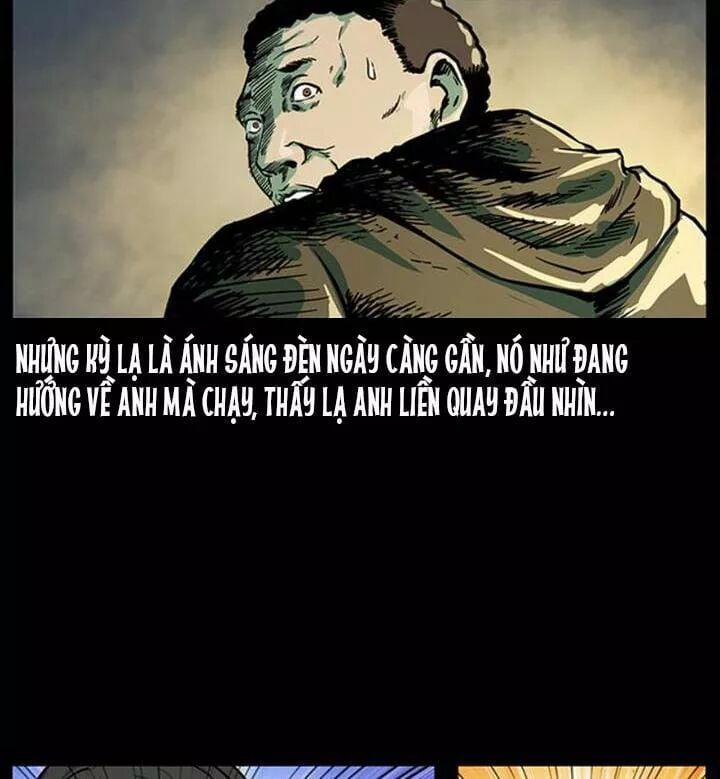 U Minh Ngụy Tượng 228 trang 59