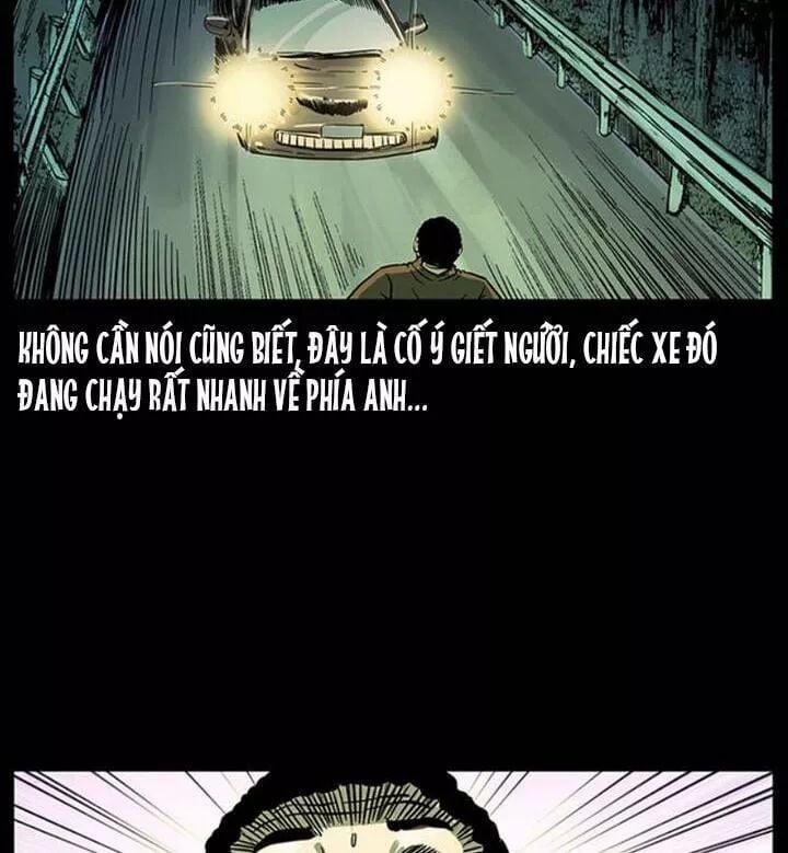 U Minh Ngụy Tượng 228 trang 64