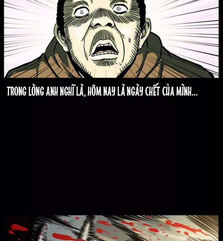 U Minh Ngụy Tượng 228 trang 65