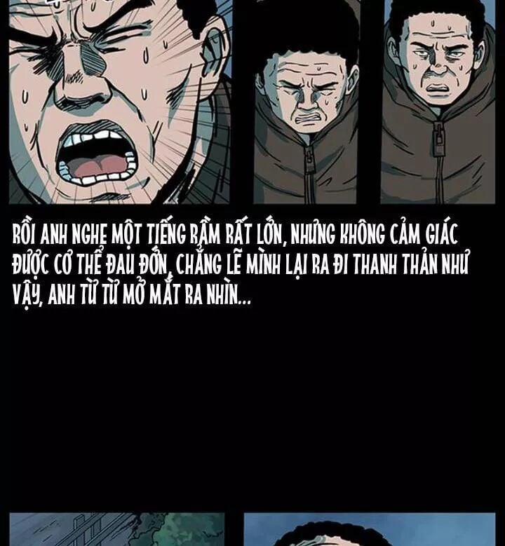 U Minh Ngụy Tượng 228 trang 67