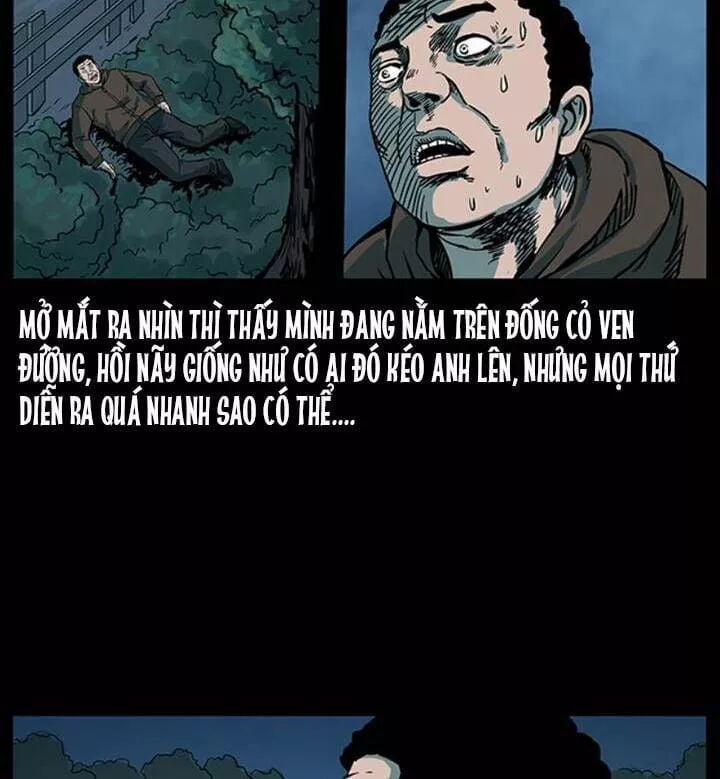 U Minh Ngụy Tượng 228 trang 68