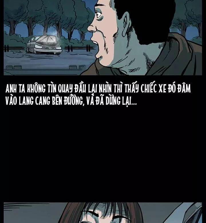 U Minh Ngụy Tượng 228 trang 69