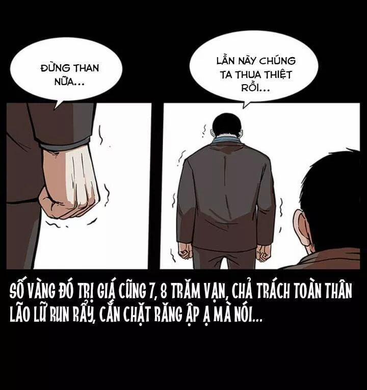 U Minh Ngụy Tượng 228 trang 7