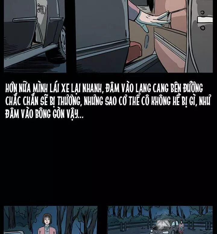 U Minh Ngụy Tượng 228 trang 71